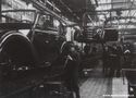 Moskvich 400-420A